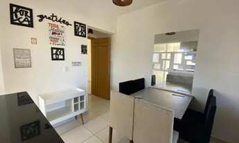 Imagem 4: Apartamento na Guilhermina