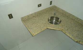 Imagem 7: PORTO ALEGRE - Kitnet - CIDADE BAIXA