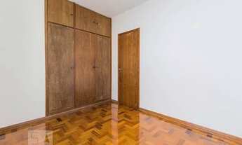 Imagem 2: Apartamento à Venda - Ouro Preto, 3 Quartos, 100 m2