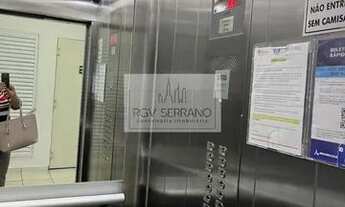 Imagem 5: INDAIATUBA - Apartamento Padrão - CENTRO