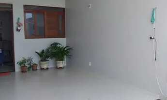 Imagem 3: Casa em Arapiraca