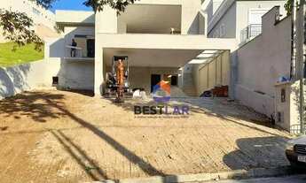 Imagem 2: Casa com 3 dormitórios à venda, 230 m² por R$ 1.770.000,00 - Granja Viana - Cotia/SP