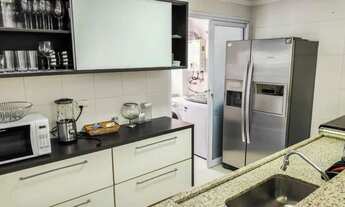 Imagem 7: IMÓVEL PARA VENDA EM BERTIOGA - RIVIERA DE SÃO LOURENÇO