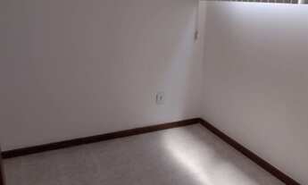 Imagem 6: Apto 3 quartos Apartamento com 3 dormitórios