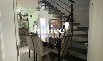 Imagem: Apartamento à venda 2 quartos Vila Xavier