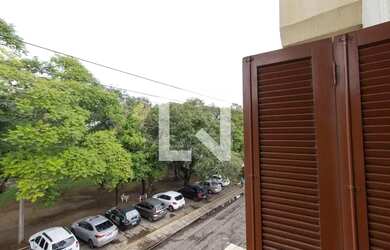 Imagem 6: Apartamento para Aluguel - Centro, 2 Quartos, 50 m2