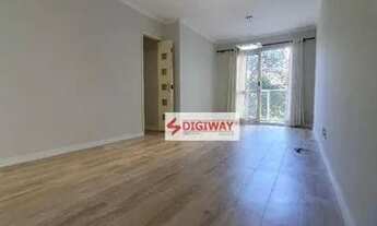 Imagem: 2 quadras do metrô Vila Mariana !! Impecável