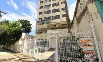 Imagem 2: Apartamento de 02 dormitórios com garagem