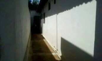 Imagem 3: Vendo casa germinada - Bom Pastor - Catanduva