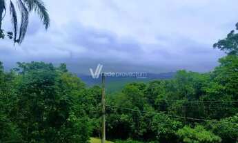 Imagem 2: Terreno - Serra dos Lagos (Jordanésia) - Cajamar