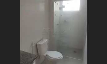 Imagem 7: Apartamento Padrão em Botucatu