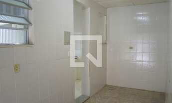 Imagem 7: Casa para Aluguel - Quintino Bocaiúva, 2 Quartos, 50 m2