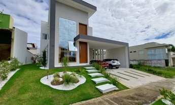 Imagem: A verdadeira casa do sonhos! Maravilhosa