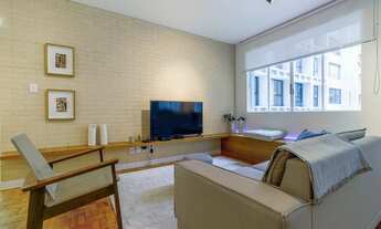 Imagem 6: R. Bela Cintra, 2286