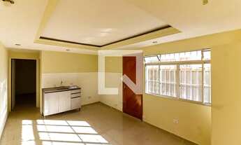 Imagem 2: Casa para Aluguel - Água Fria, 2 Quartos, 90 m2