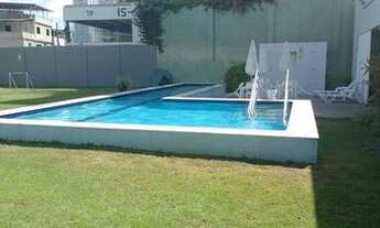 Imagem 3: Apartamento 2Qts na Torre com Lazer