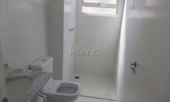 Imagem 4: Apartamento novo á venda em Paulinia