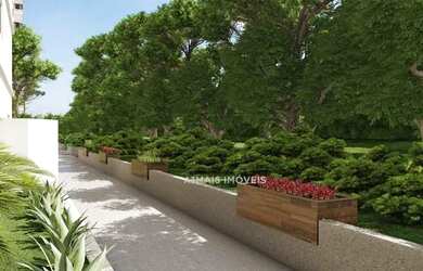 Imagem 4: Cobertura à venda, 204 m² por R$ 1.558.993,00 - Bacacheri - Curitiba/PR