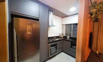 Imagem 4: Vende casa no Jd. do Leste