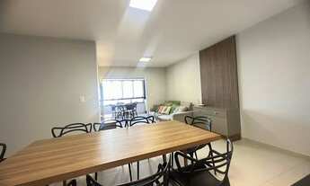 Imagem 4: Apartamento para venda tem 110 metros quadrados com 3 quartos em Canto Grande - Bombinhas