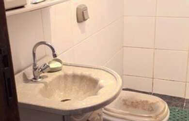 Imagem 2: Alugo Casa em Tamoios - Cabo Frio