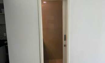 Imagem 7: Casa de Condomínio Bela Vista com 3 quartos sendo um suíte em Nova Parnamirim/RN