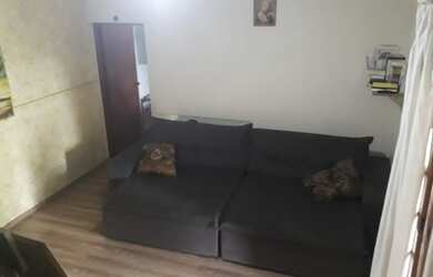 Imagem 7: Casa em Parque do Terceiro Lago - São Paulo