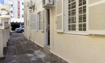 Imagem 3: Apartamento Térreo na Lucas de Oliveira