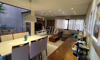 Imagem 2: Santo André - Casa Padrão - Vila Valparaíso