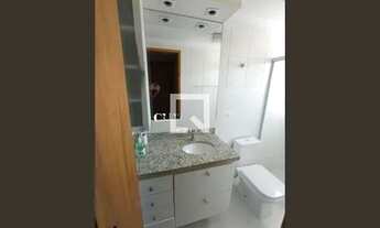 Imagem 7: Apartamento à Venda - Mooca, 2 Quartos, 62 m2
