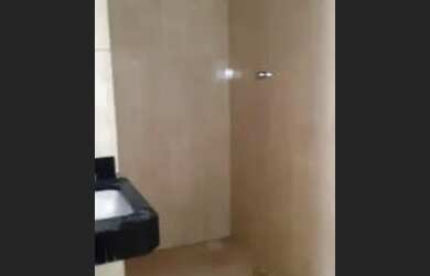 Imagem 7: Prédio Novo com apartamentos de 1 Quarto para locação