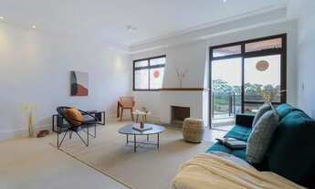 Imagem 1: SÃO PAULO - Apartamento Padrão - ALTO DA LAPA