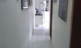 Imagem: Casa à venda por 380.000,00 no bairro Loteamento