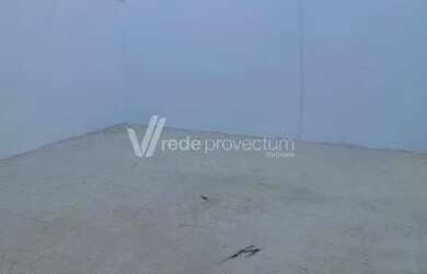 Imagem 7: Casa - Jardim Santa Lúcia - Campinas