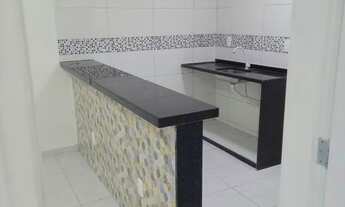 Imagem 3: Apartamento centro sem condomínio