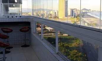 Imagem 7: Apartamento para aluguel possui 80 metros quadrados com 2 quartos