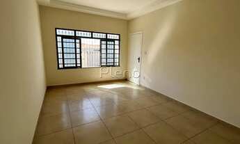 Imagem 6: Casa - Jardim Eulina - Campinas