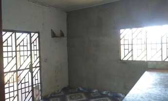 Imagem 6: Vendo Chácara com venda por R$180.000