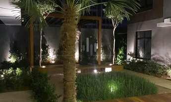 Imagem 7: Venda Apartamento com 3 dormitórios