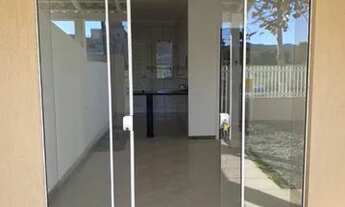 Imagem 2: OPORTUNIDADE UNICA: Casa com 2 quartos em Camboriu