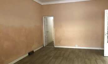 Imagem 2: Casa para aluguel com 180 metros quadrados com 3 quartos em Tijuca - Rio de Janeiro - RJ