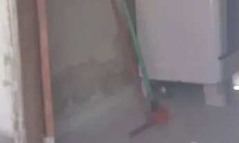 Imagem 2: Vende-Se Casa Casa com 2 dormitórios