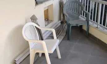 Imagem 5: Vendo Apartamento com 72 metros quadrados com 2 quartos,1 suíte,Anil