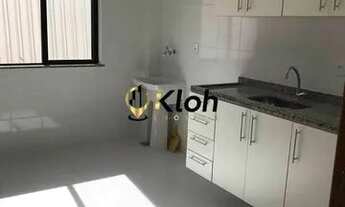 Imagem 4: São Sebastião - Próximo a Igreja - Vendo Aptos Duplex 1, 2 ou 3 qts com 2 Vagas na Garagem