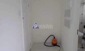 Imagem 2: Kitnet à venda, Leblon - RIO DE JANEIRO/RJ