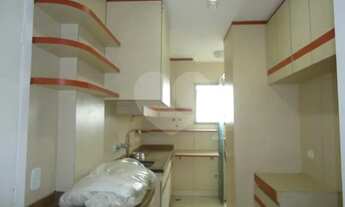 Imagem 7: Apartamento-São Paulo-BELA VISTA