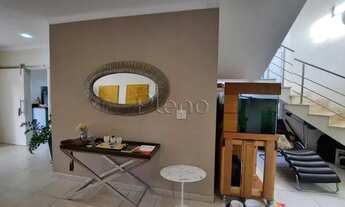 Imagem 6: Casa - Betel - Paulínia