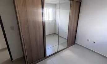 Imagem 4: OFERTA!!! Apartamento no Altiplano por R$ 2.000,00 com o condominio!