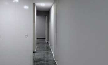 Imagem 3: Alugo apartamento térreo bairro Niterói canoas