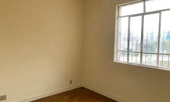 Imagem 5: APARTAMENTO 2 QUARTOS, 70 m², CIDADE JARDIM